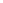 Earth Globe Background